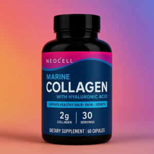 Original Marine Collagen